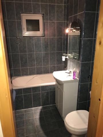 Apartament Zărneşti מראה חיצוני תמונה